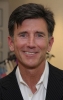 matt mccoy picture