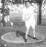 matt mcgrath