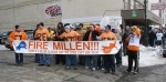 matt millen