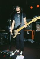 matt miller