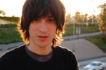 matt miller picture