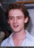 matt o leary image2