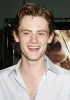 matt o leary image3