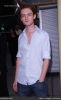 matt o leary image4