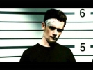 matt o leary img
