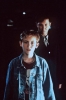matt o leary photo1