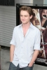 matt o leary photo2