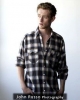 matt o leary pic1