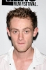 matt o leary picture