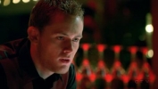 matt o leary picture1