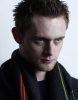 matt o leary picture2