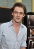 matt o leary picture3