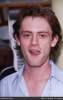matt o leary picture4