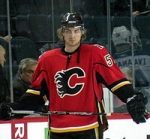 matt pelech