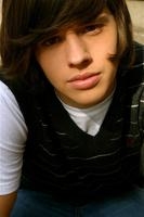 matt prokop