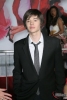 matt prokop image