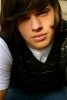 matt prokop image1