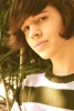 matt prokop img