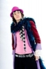 matt prokop photo