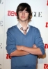 matt prokop photo1