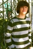 matt prokop pic