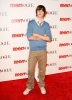 matt prokop pic1