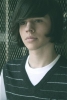 matt prokop picture1