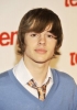 matt prokop picture2