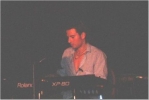 matt robinson picture