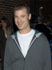 matt stone image