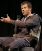 matt stone img