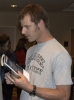 matt stone photo