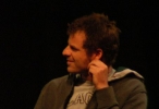 matt stone pic
