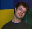 matt stone picture
