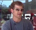 matt stone picture1