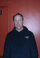 matt walsh
