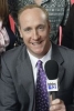 matt walsh image