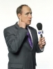 matt walsh picture