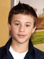 matt weinberg