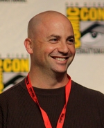 matt weitzman matt weitzman