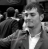 matt willis image