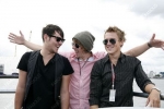 matt willis image1