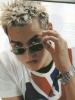 matt willis image2