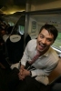 matt willis image3