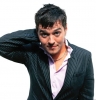 matt willis image4