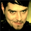 matt willis img