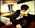 matt willis photo1