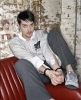 matt willis photo2
