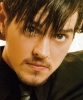 matt willis pic