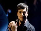 matt willis pic1